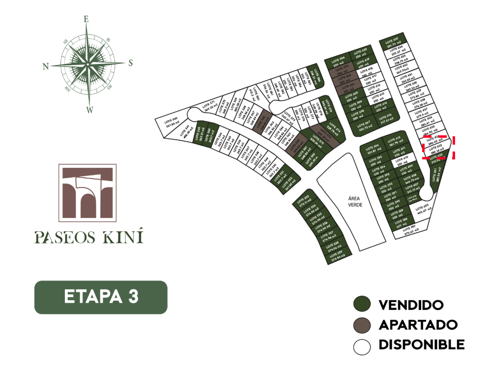 3 de 30