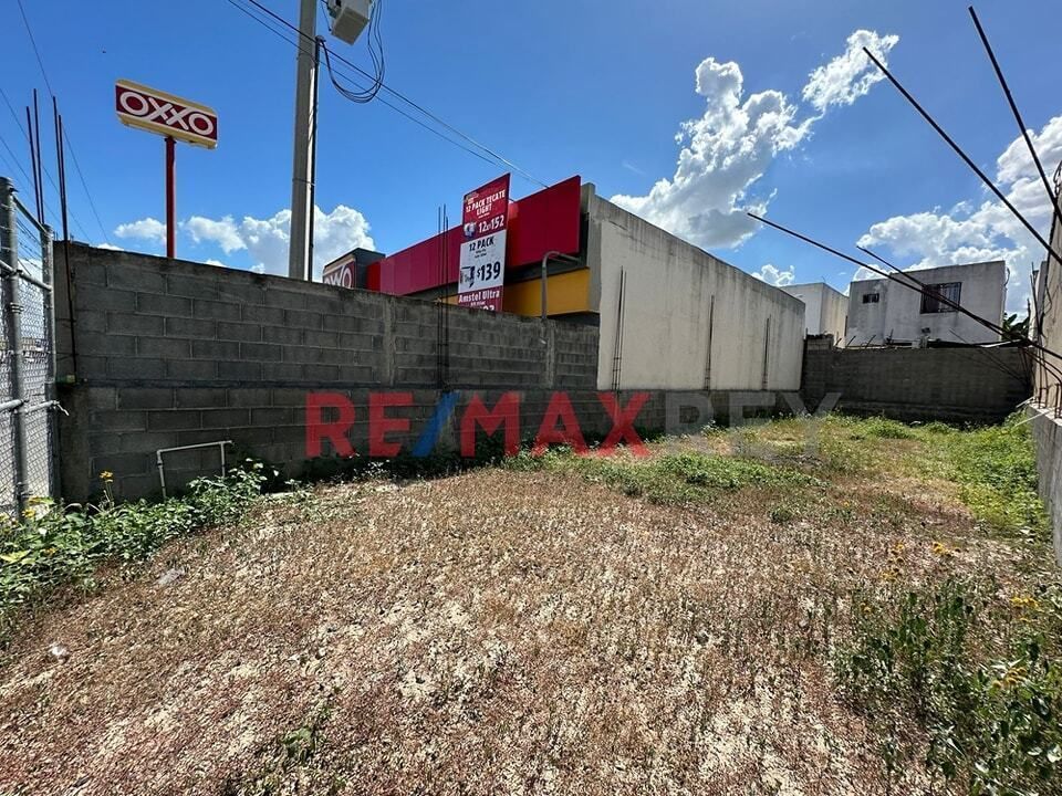 3 de 7
