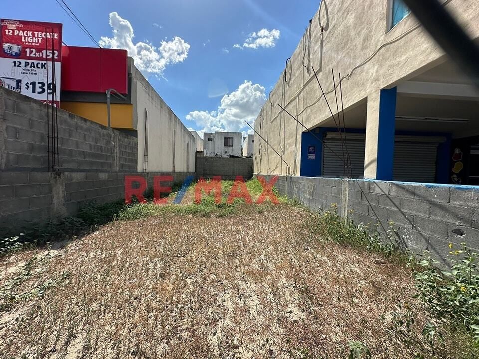 2 de 7