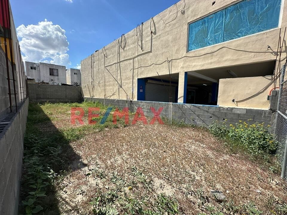 4 de 7