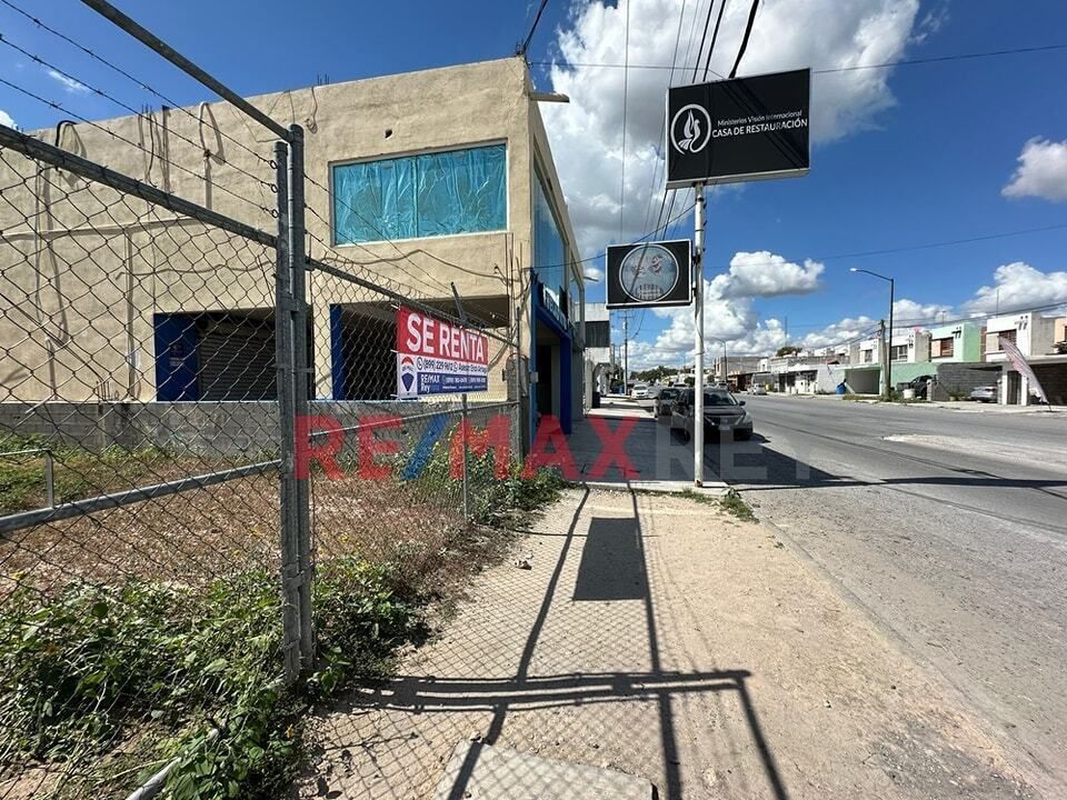 6 de 7
