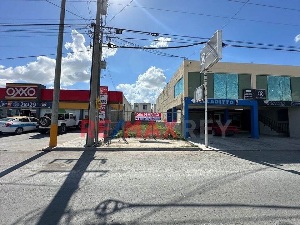 7 de 7