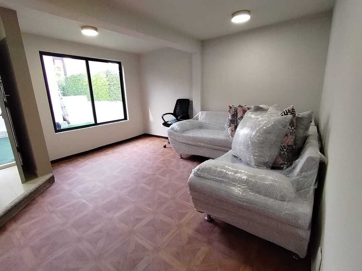 1 de 7: SALA