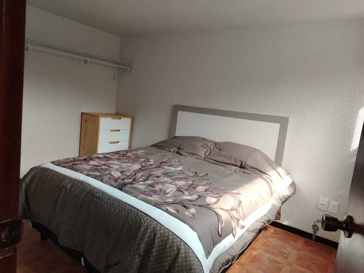 4 de 7: RECAMARA