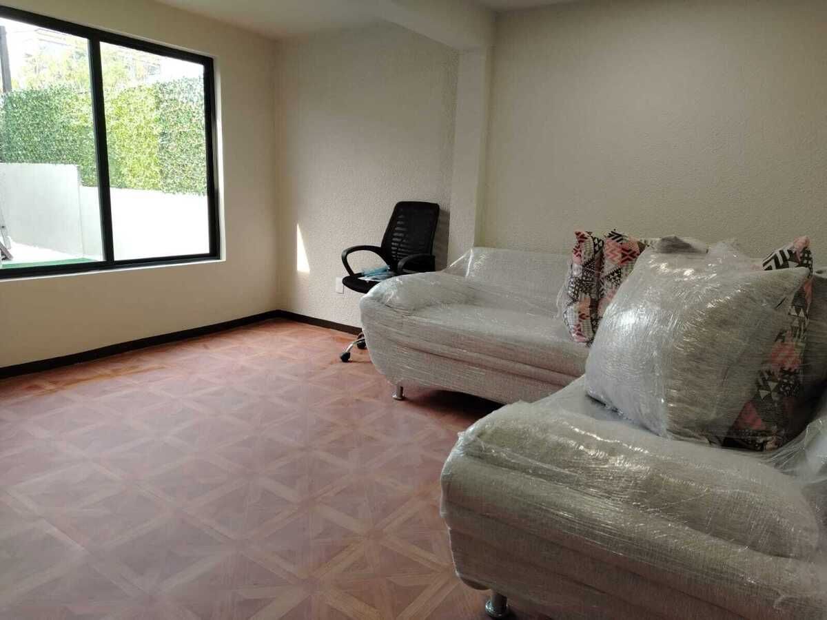 5 de 7: SALA