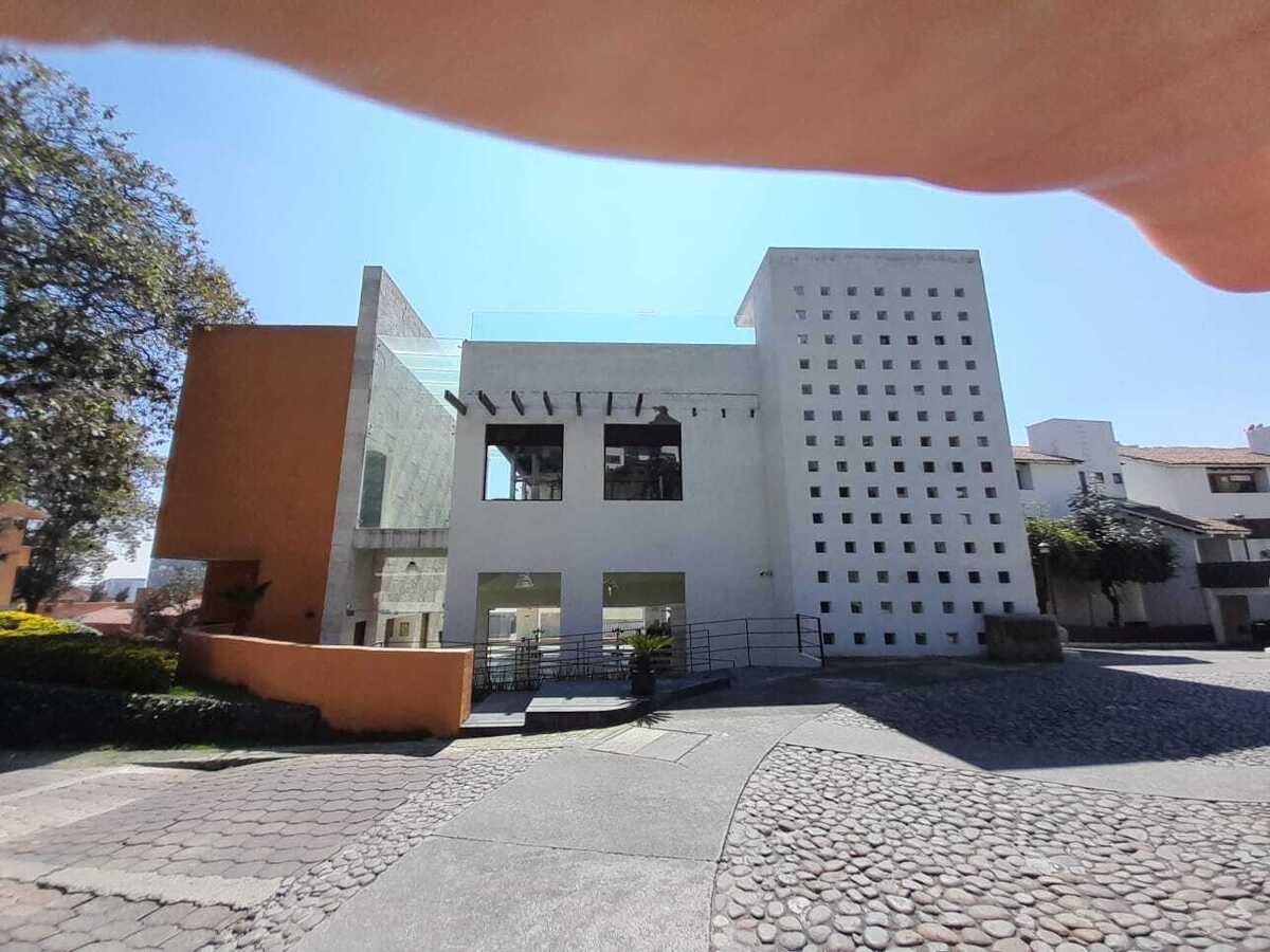 2 de 27