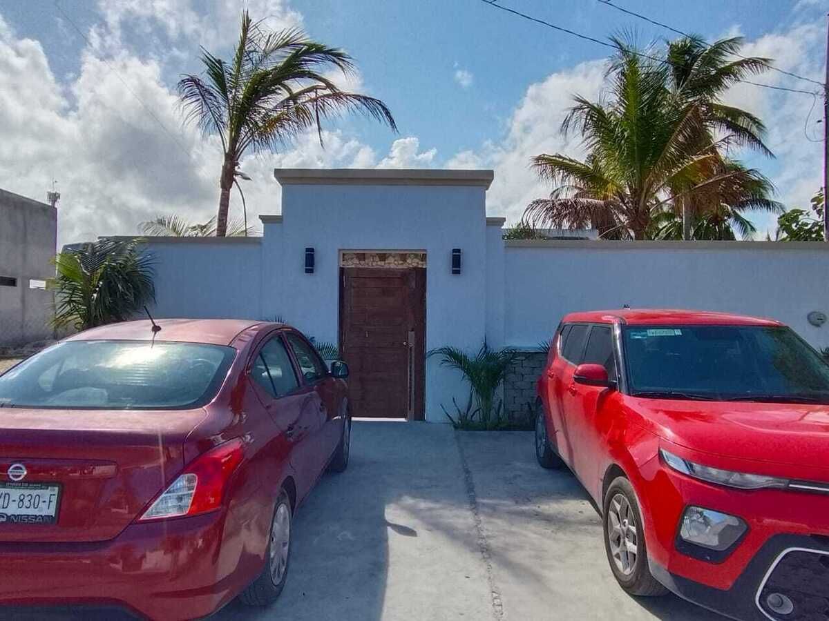 4 de 19