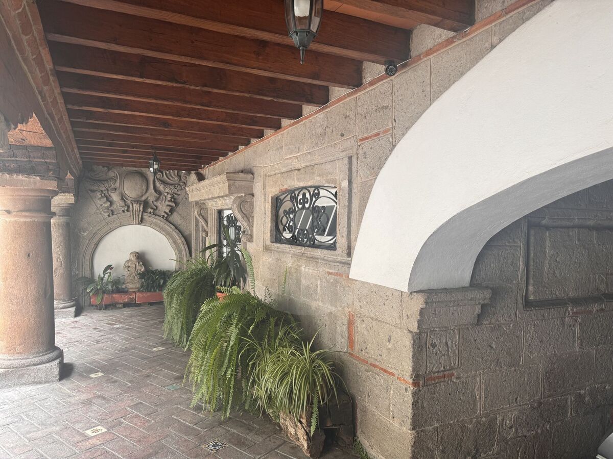 1 de 28