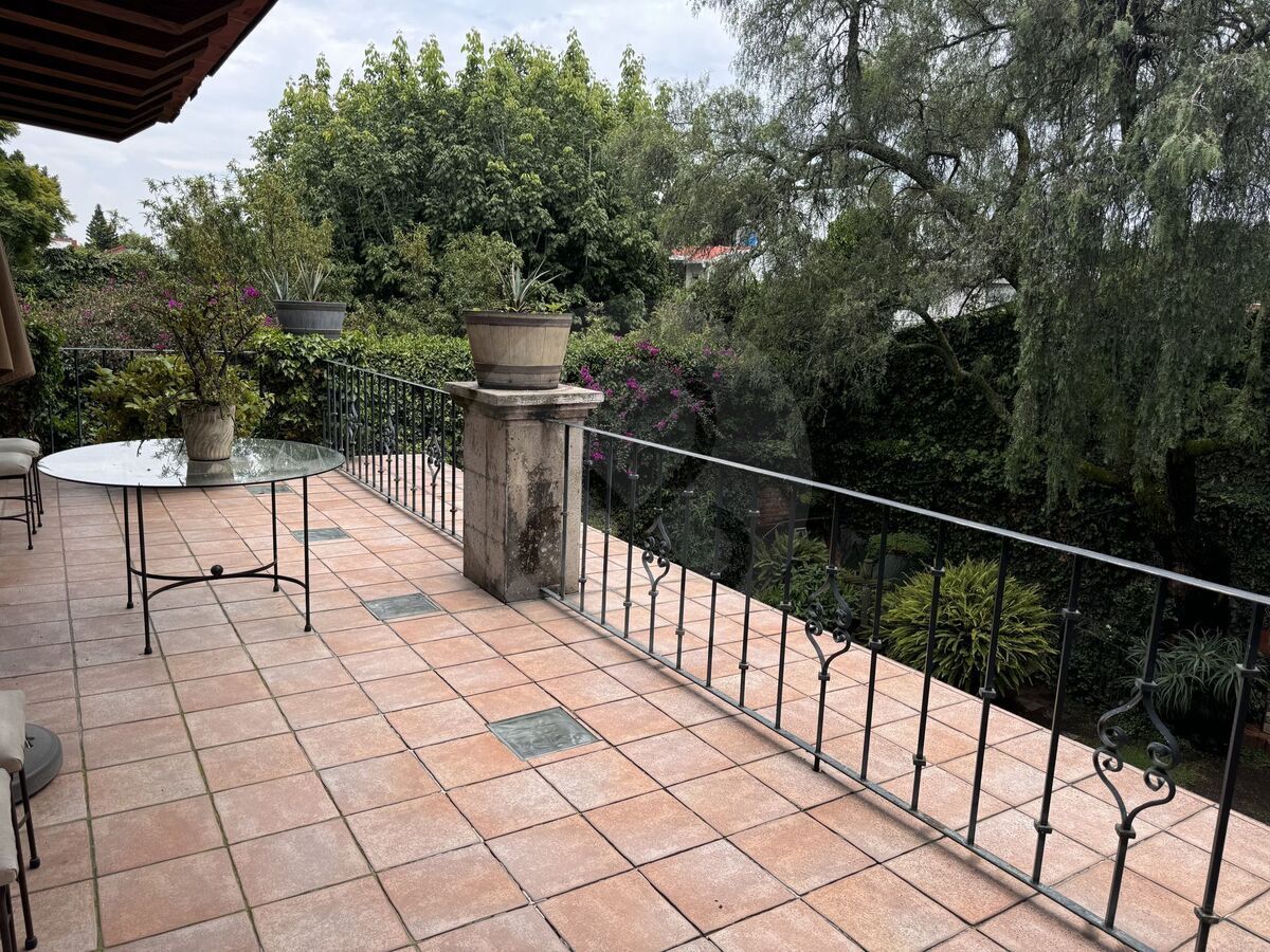 26 de 28
