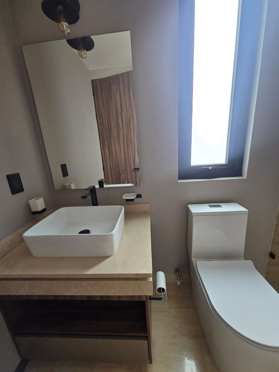Departamento en El Campanario, Querétaro, foto 15 de 32