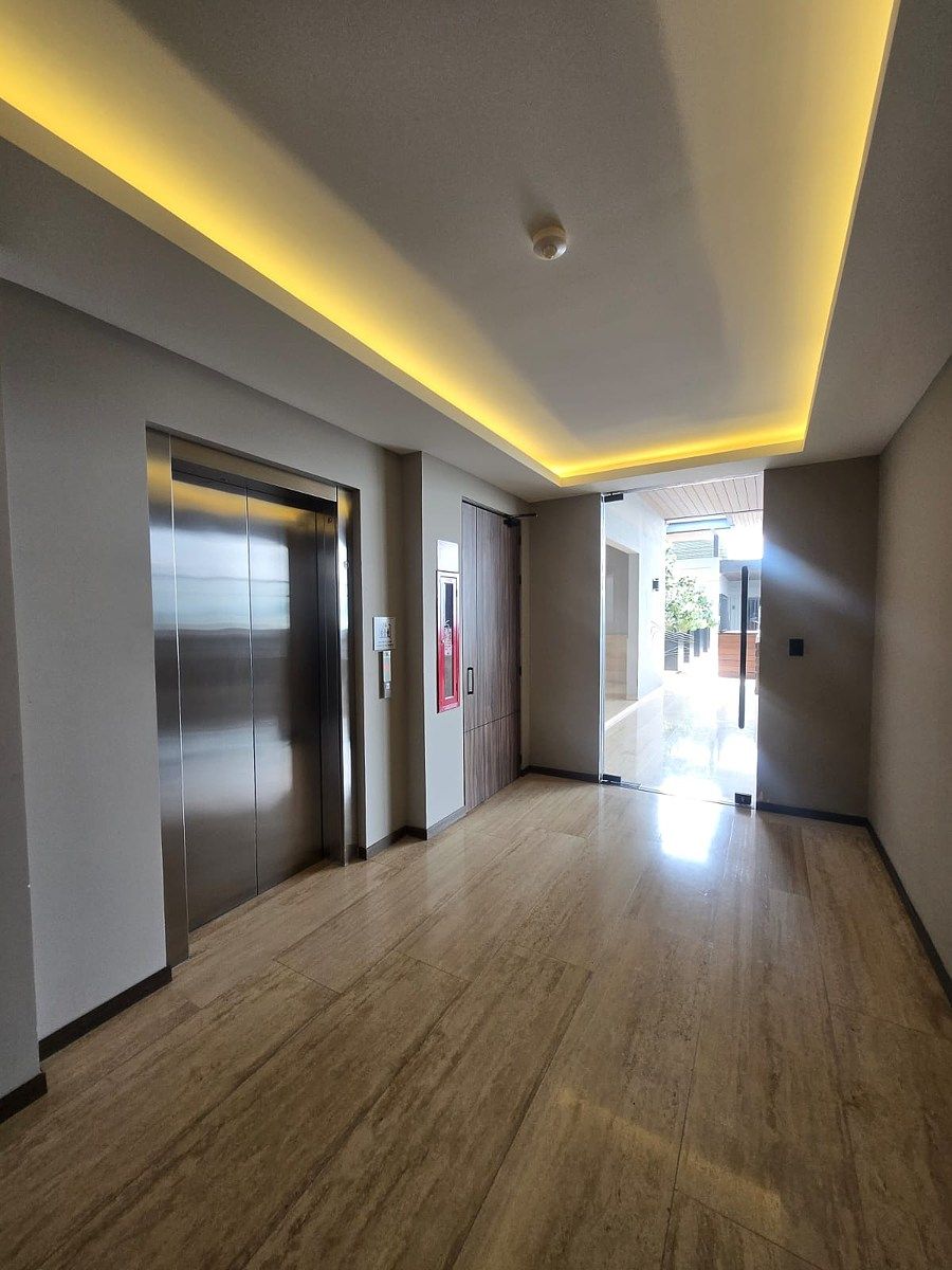 Departamento en El Campanario, Querétaro, foto 3 de 32
