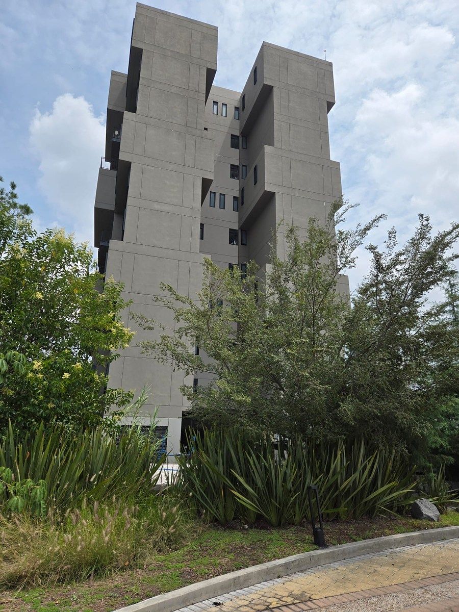 Departamento en El Campanario, Querétaro, foto 2 de 32