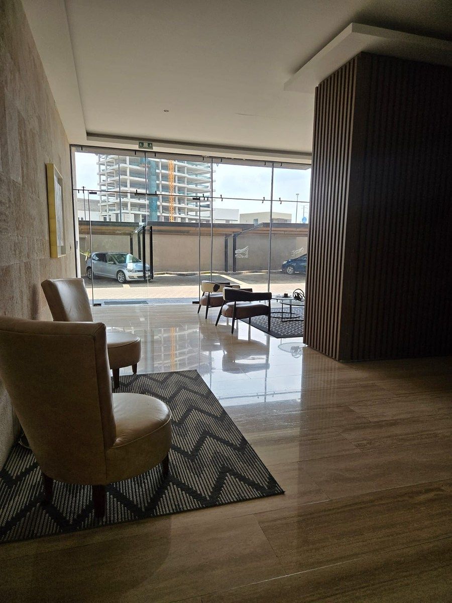 Departamento en El Campanario, Querétaro, foto 18 de 32
