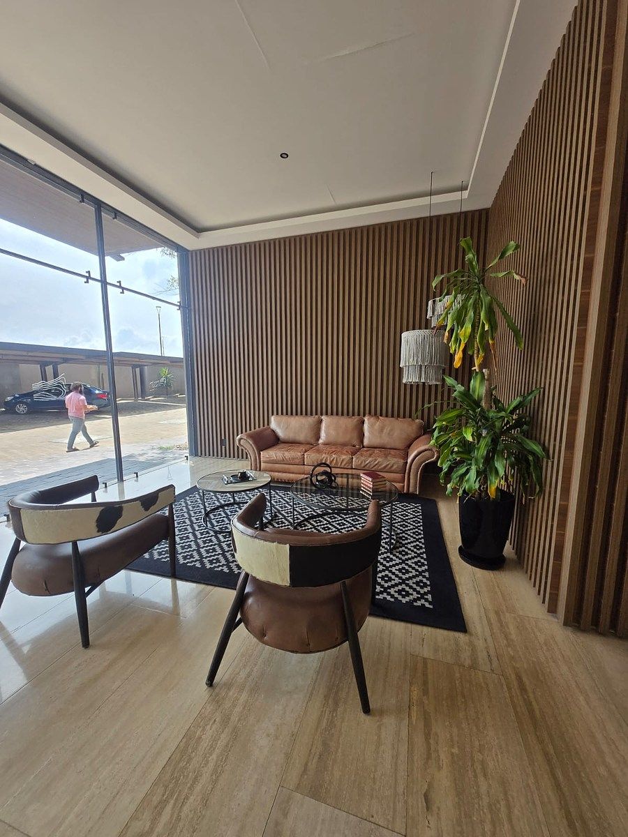 Departamento en El Campanario, Querétaro, foto 19 de 32