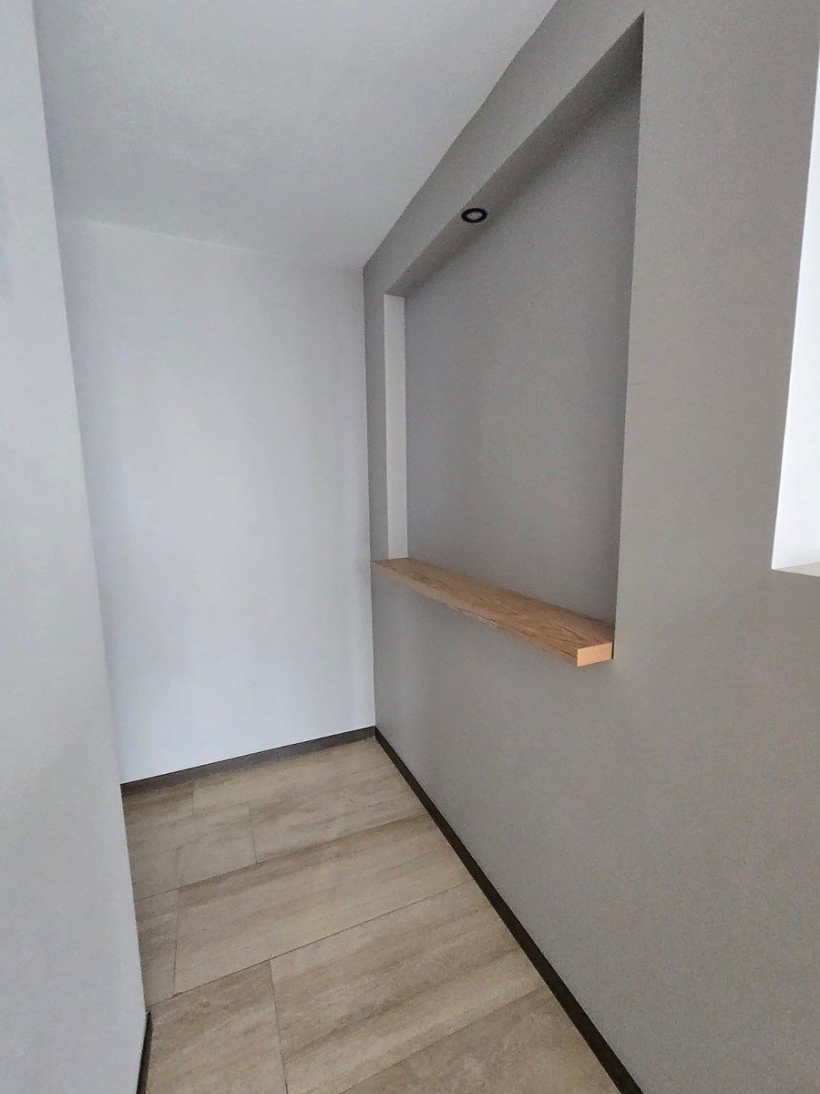 Departamento en El Campanario, Querétaro, foto 10 de 32