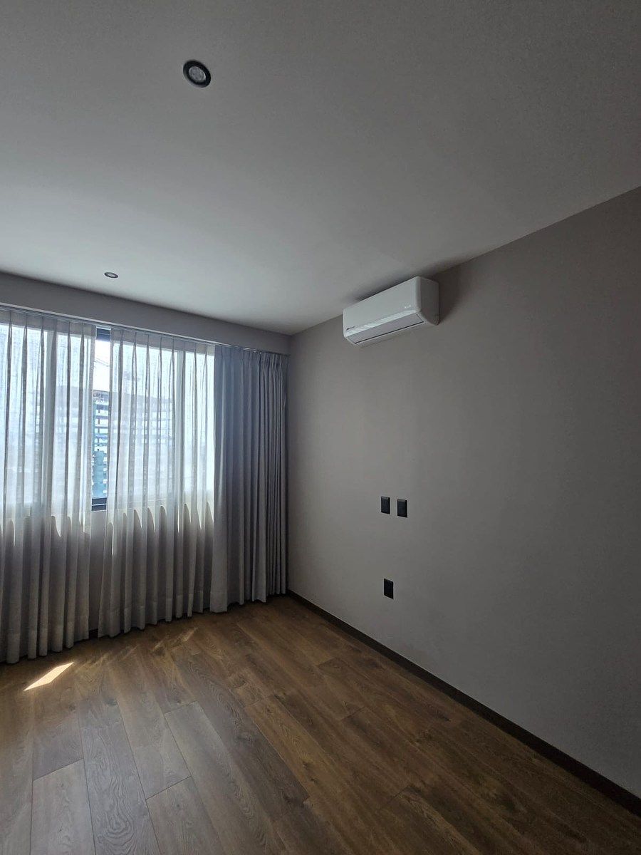 Departamento en El Campanario, Querétaro, foto 11 de 32