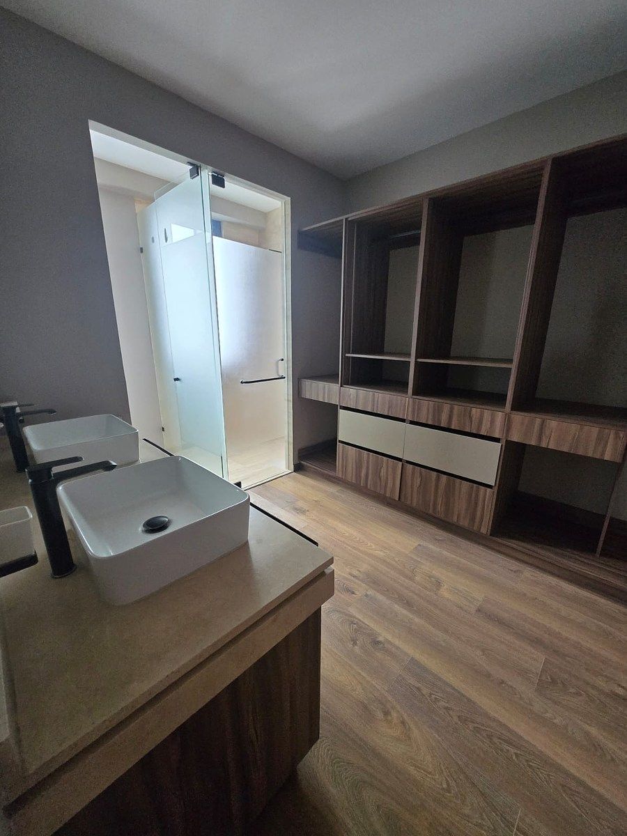 Departamento en El Campanario, Querétaro, foto 16 de 32