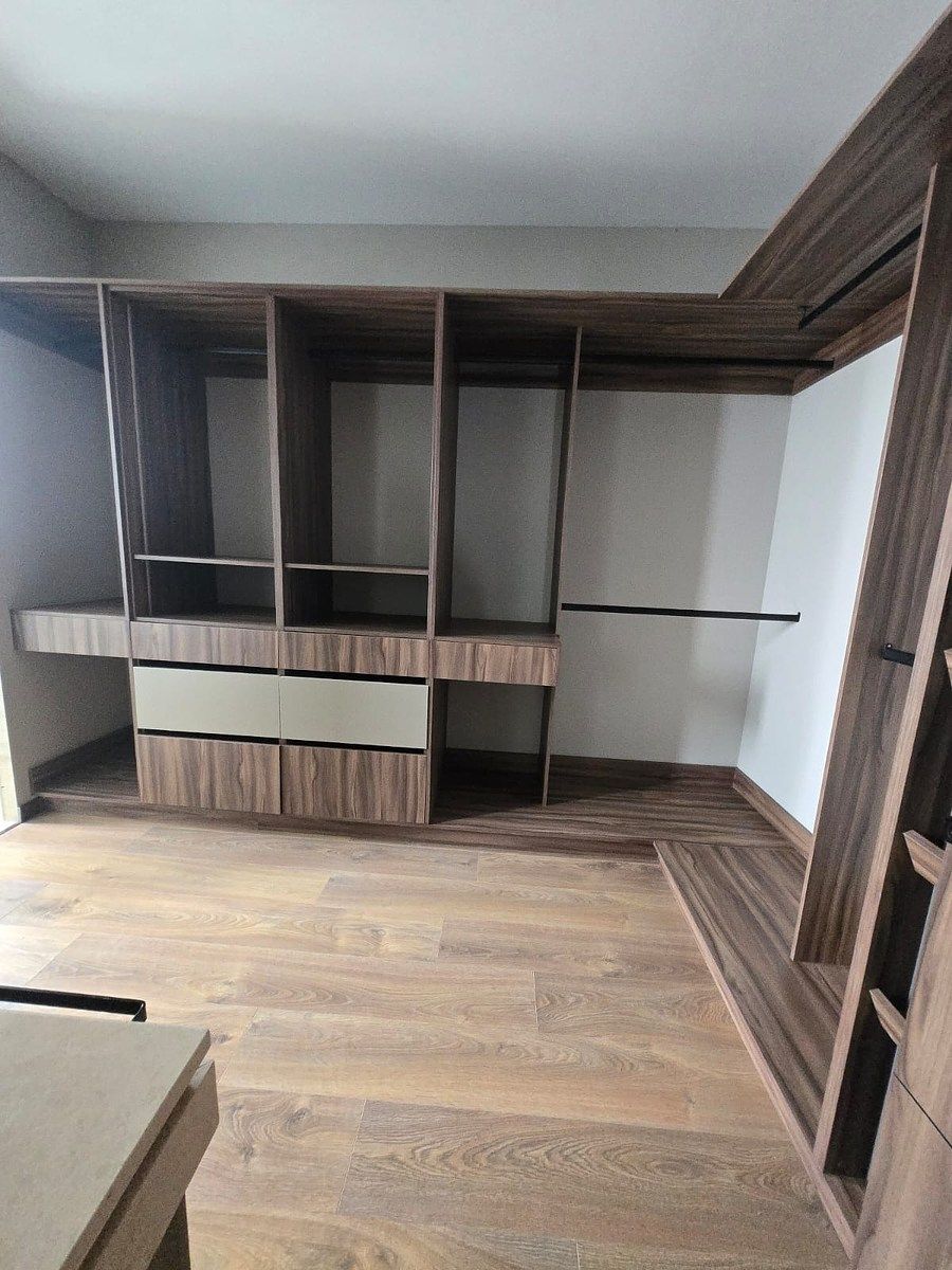 Departamento en El Campanario, Querétaro, foto 14 de 32