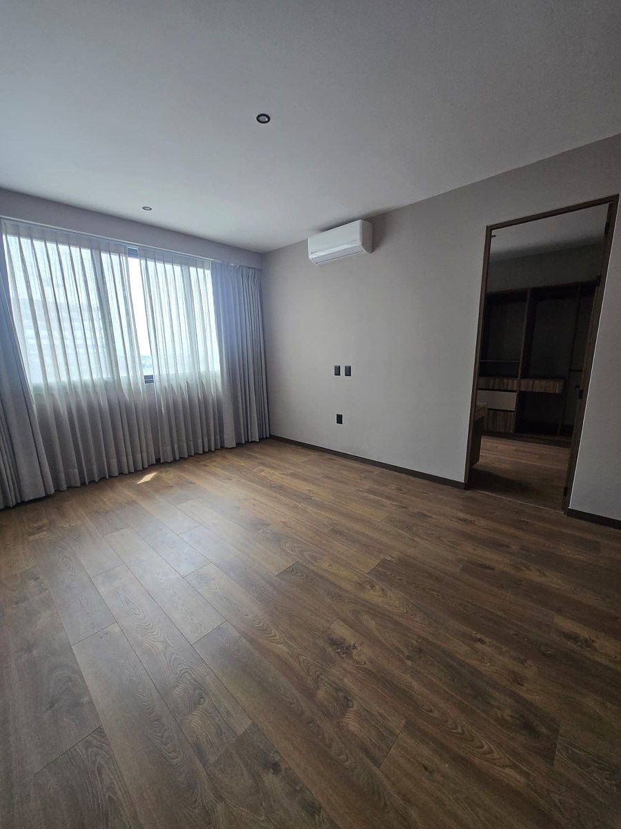 Departamento en El Campanario, Querétaro, foto 12 de 32