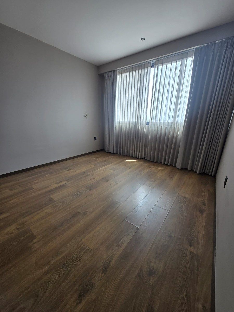 Departamento en El Campanario, Querétaro, foto 21 de 32