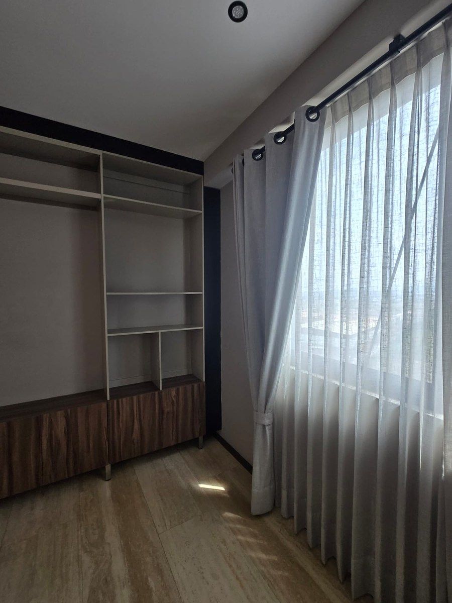 Departamento en El Campanario, Querétaro, foto 22 de 32