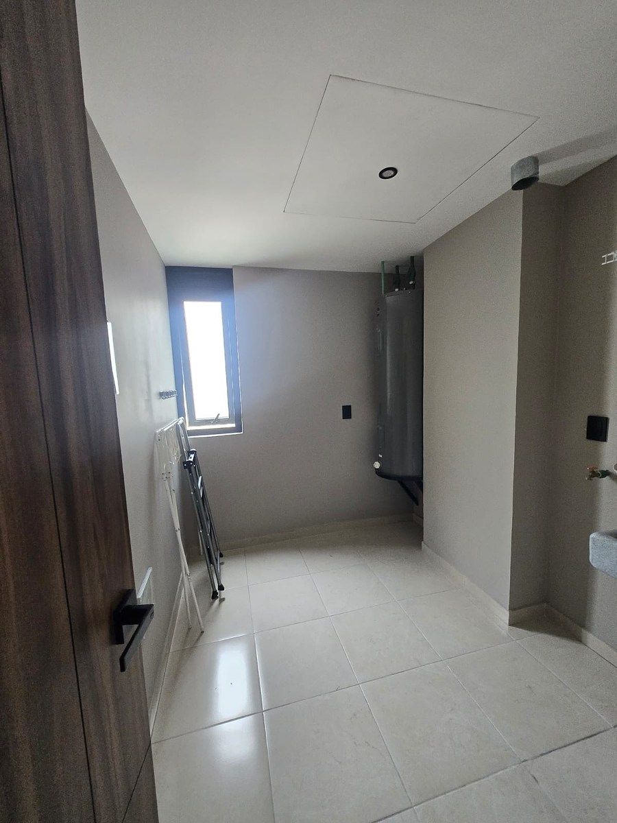 Departamento en El Campanario, Querétaro, foto 23 de 32