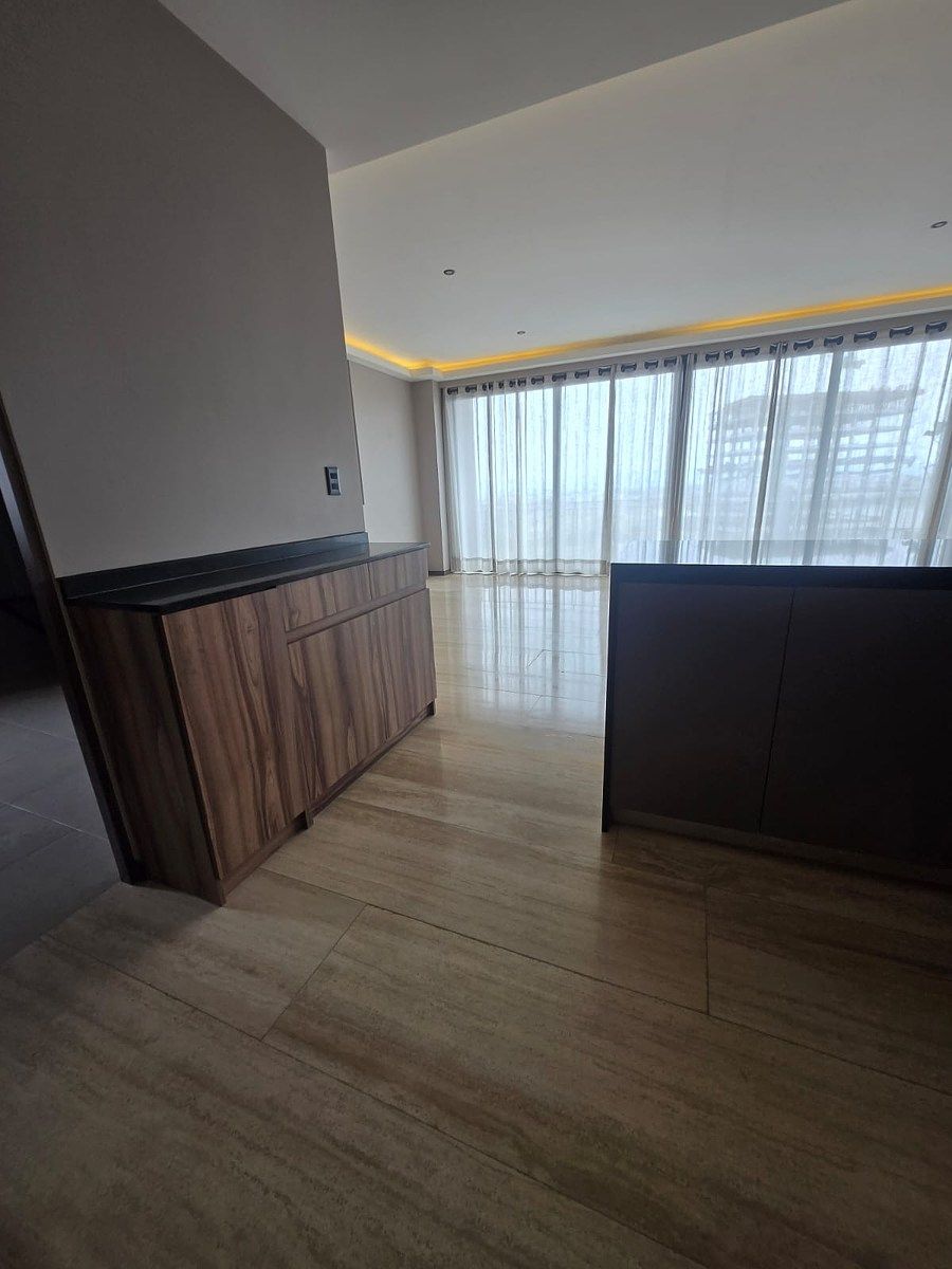 Departamento en El Campanario, Querétaro, foto 8 de 32
