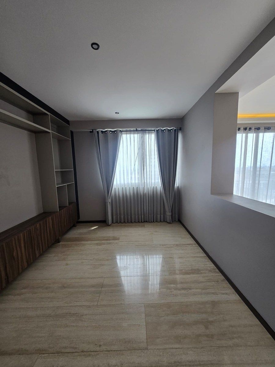 Departamento en El Campanario, Querétaro, foto 17 de 32