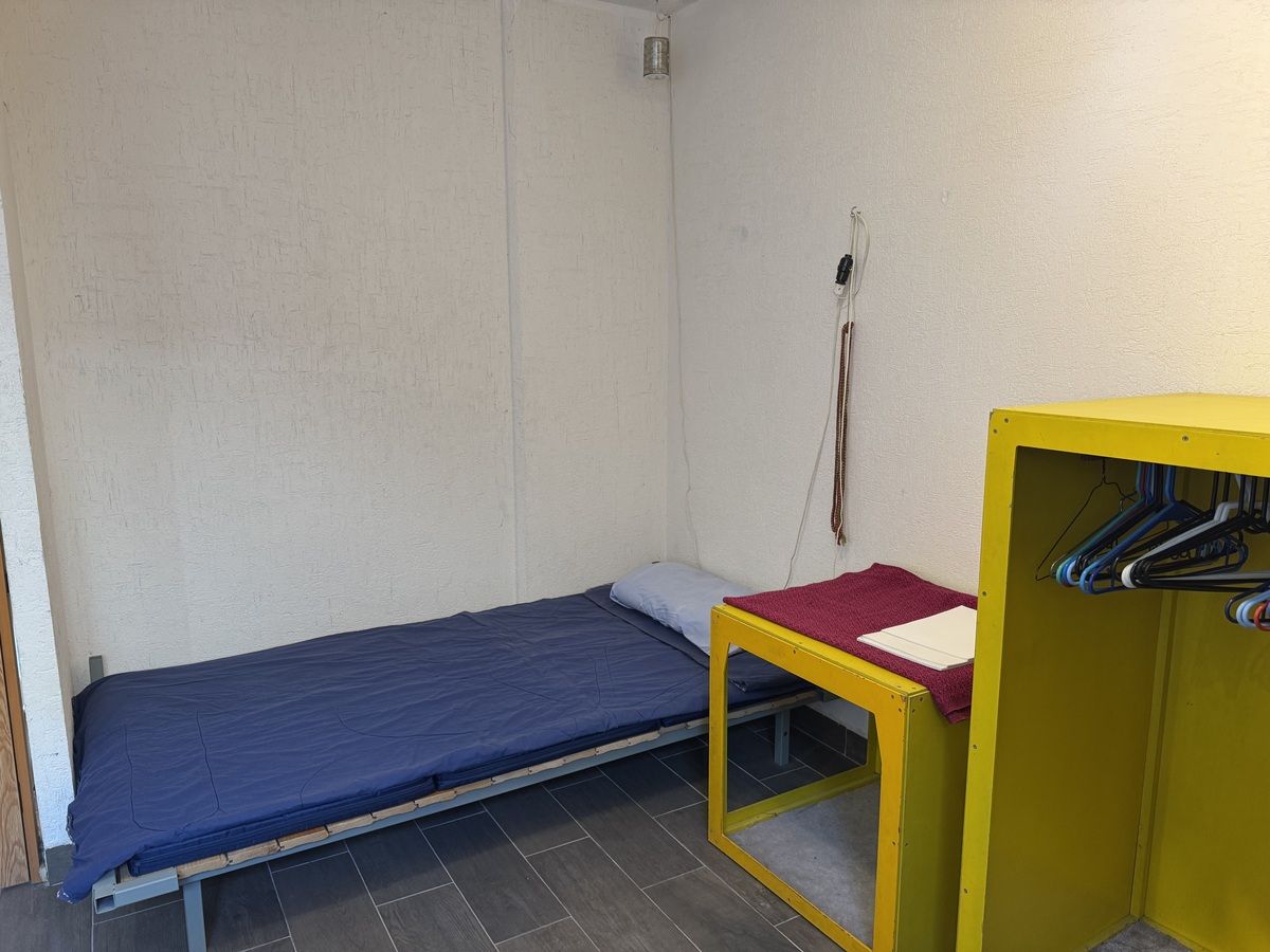 18 de 26: Recámara 2