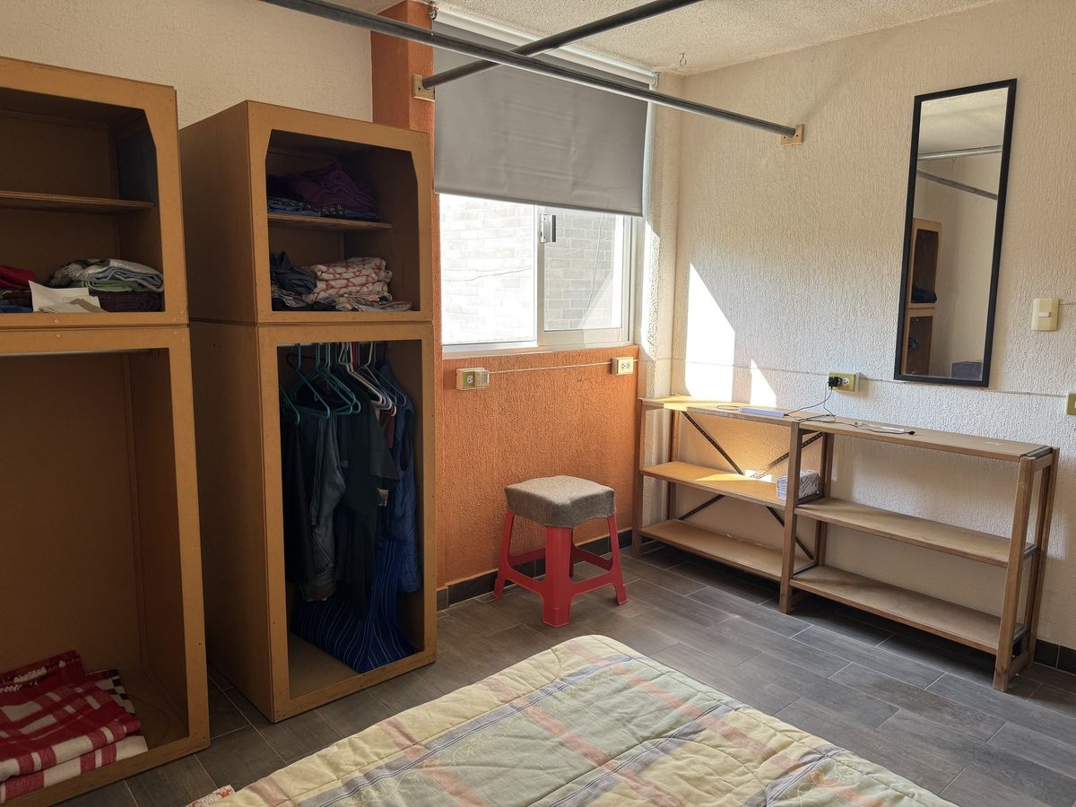 16 de 26: Recámara 1