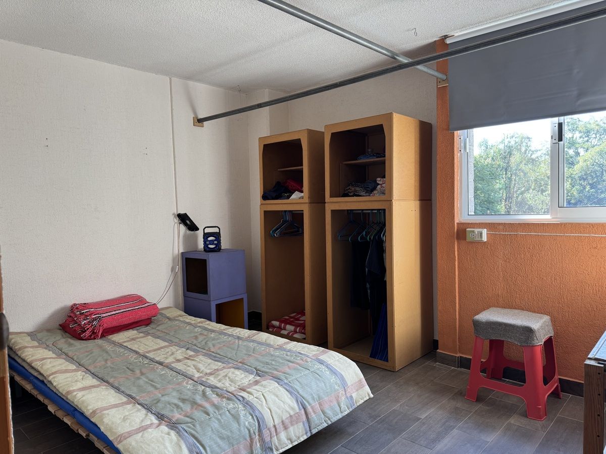 15 de 26: Recámara 1