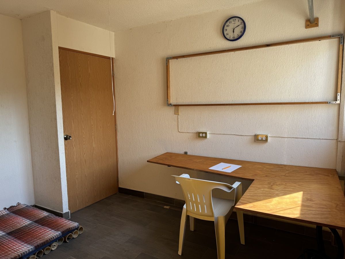 21 de 26: Recámara 3