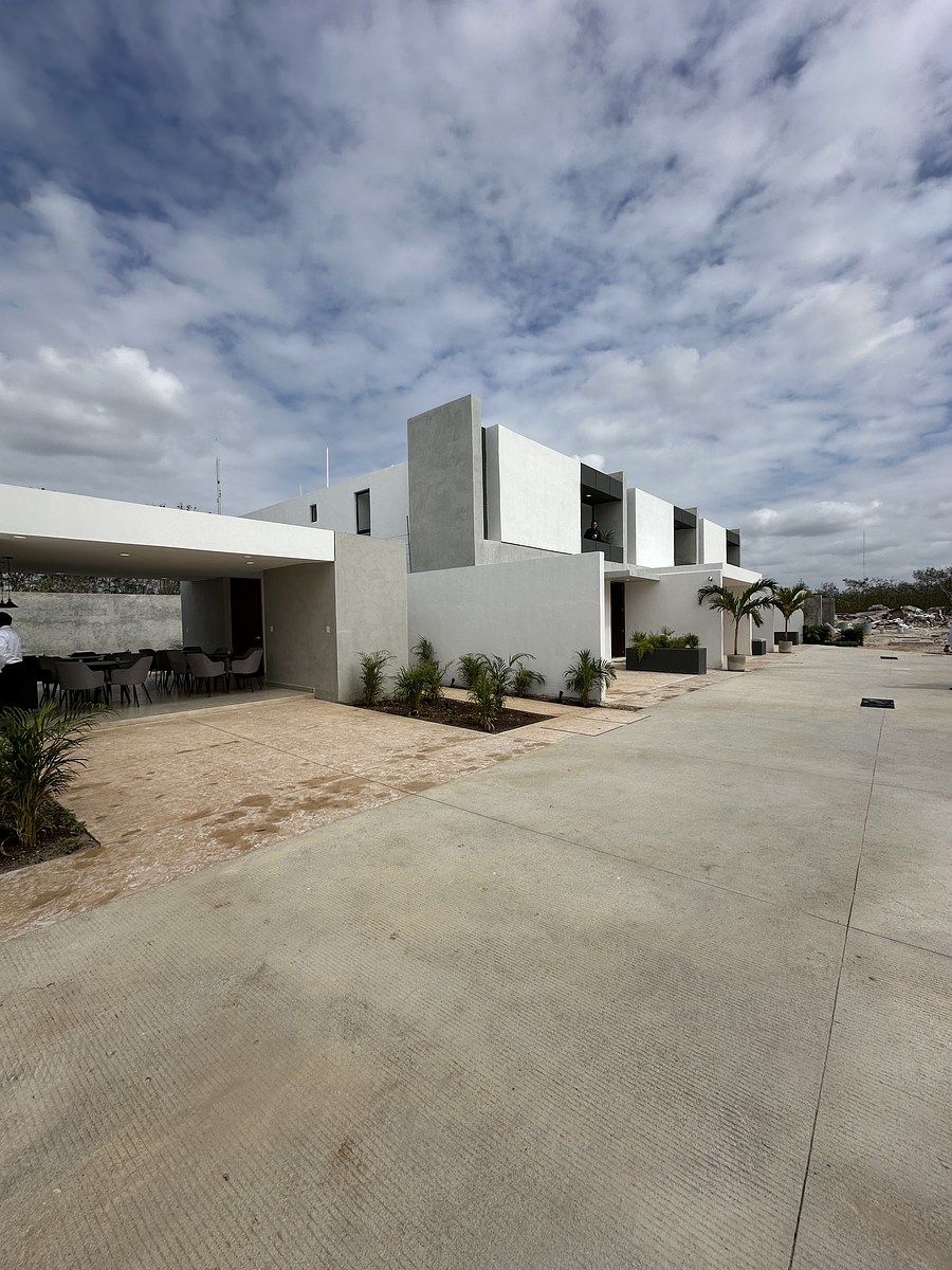 21 of 24: Primera etapa