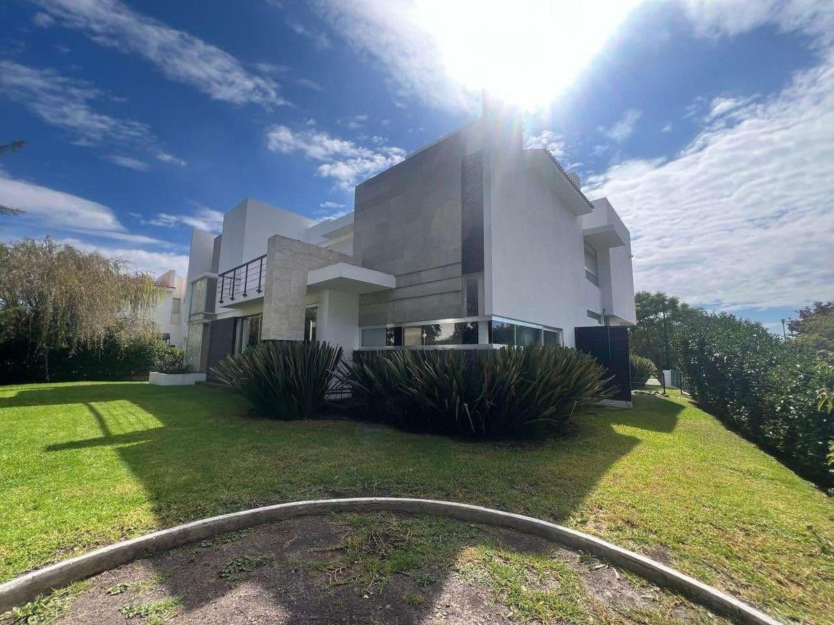 1 de 36