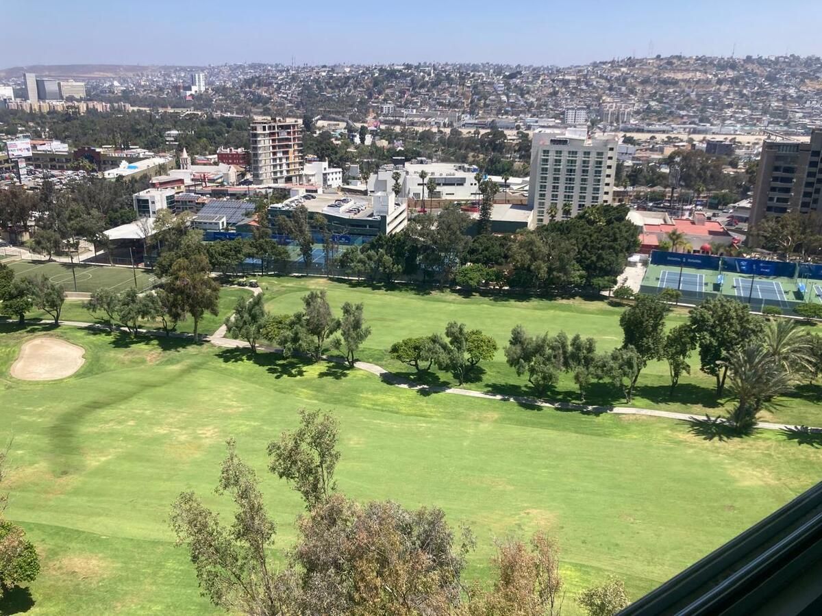 1 de 26: Vista del la unidad