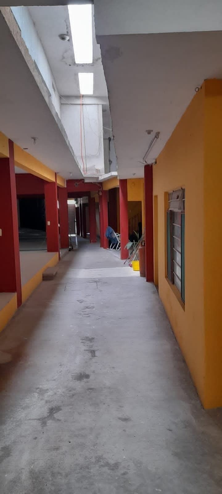 2 of 11