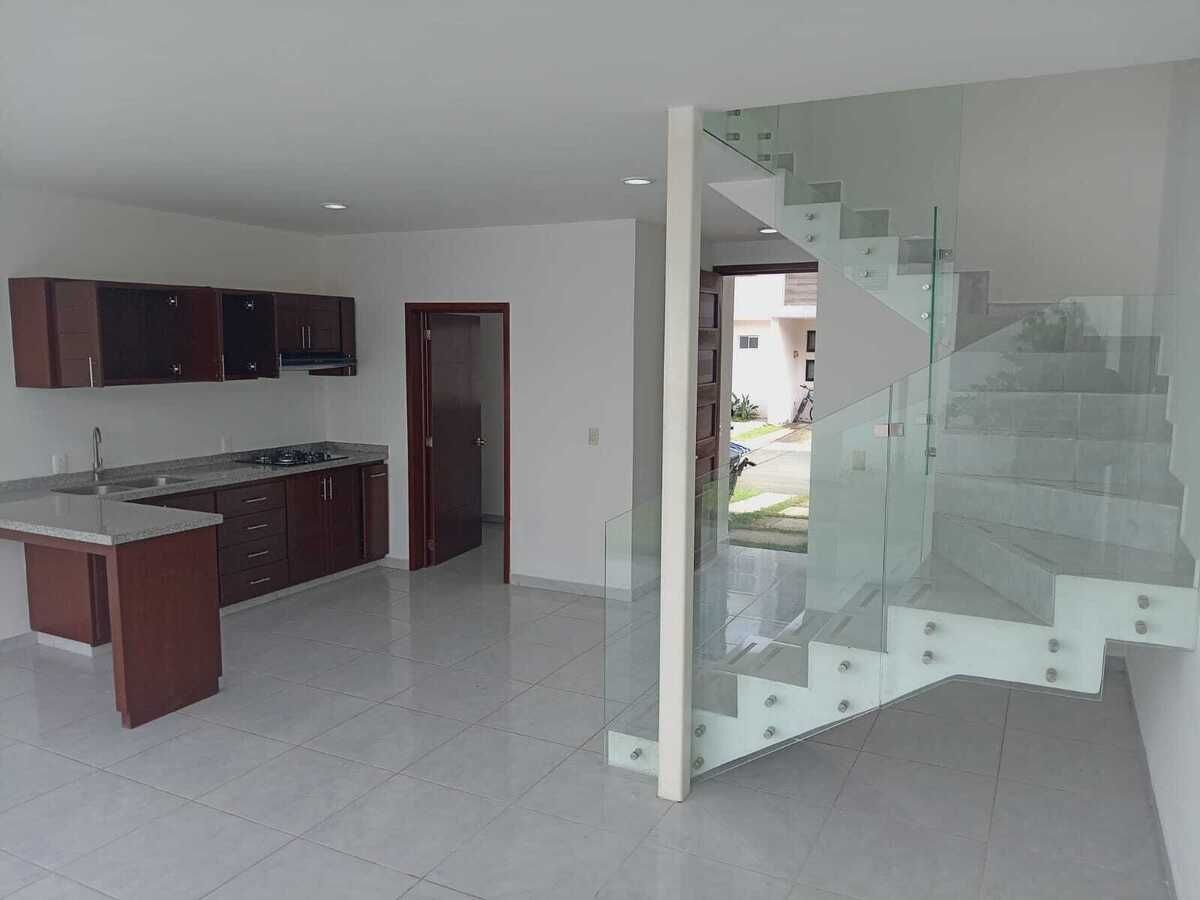 Imagen de producto de CLASCO