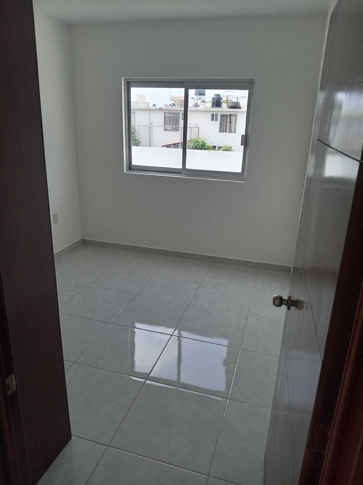 Imagen de producto de CLASCO
