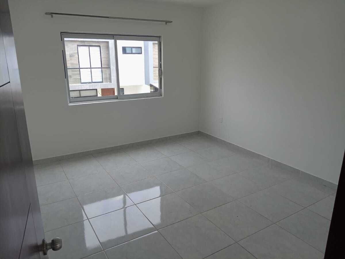 Imagen de producto de CLASCO