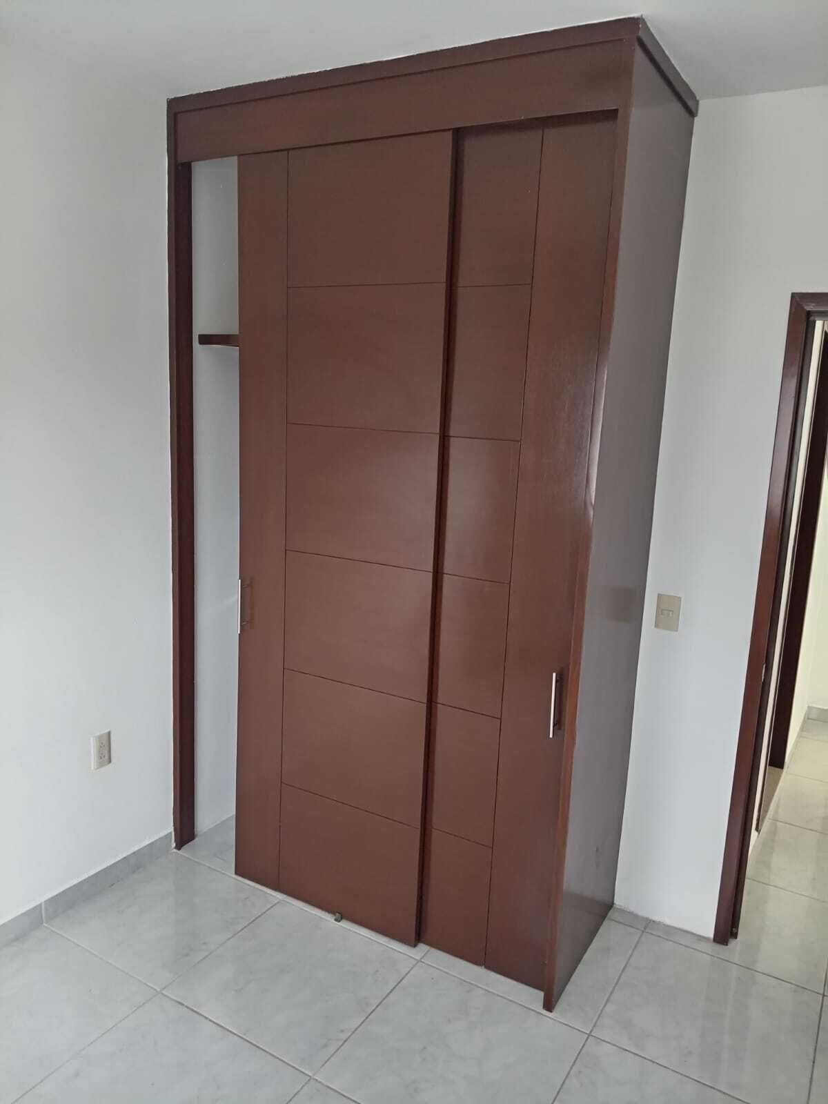 Imagen de producto de CLASCO