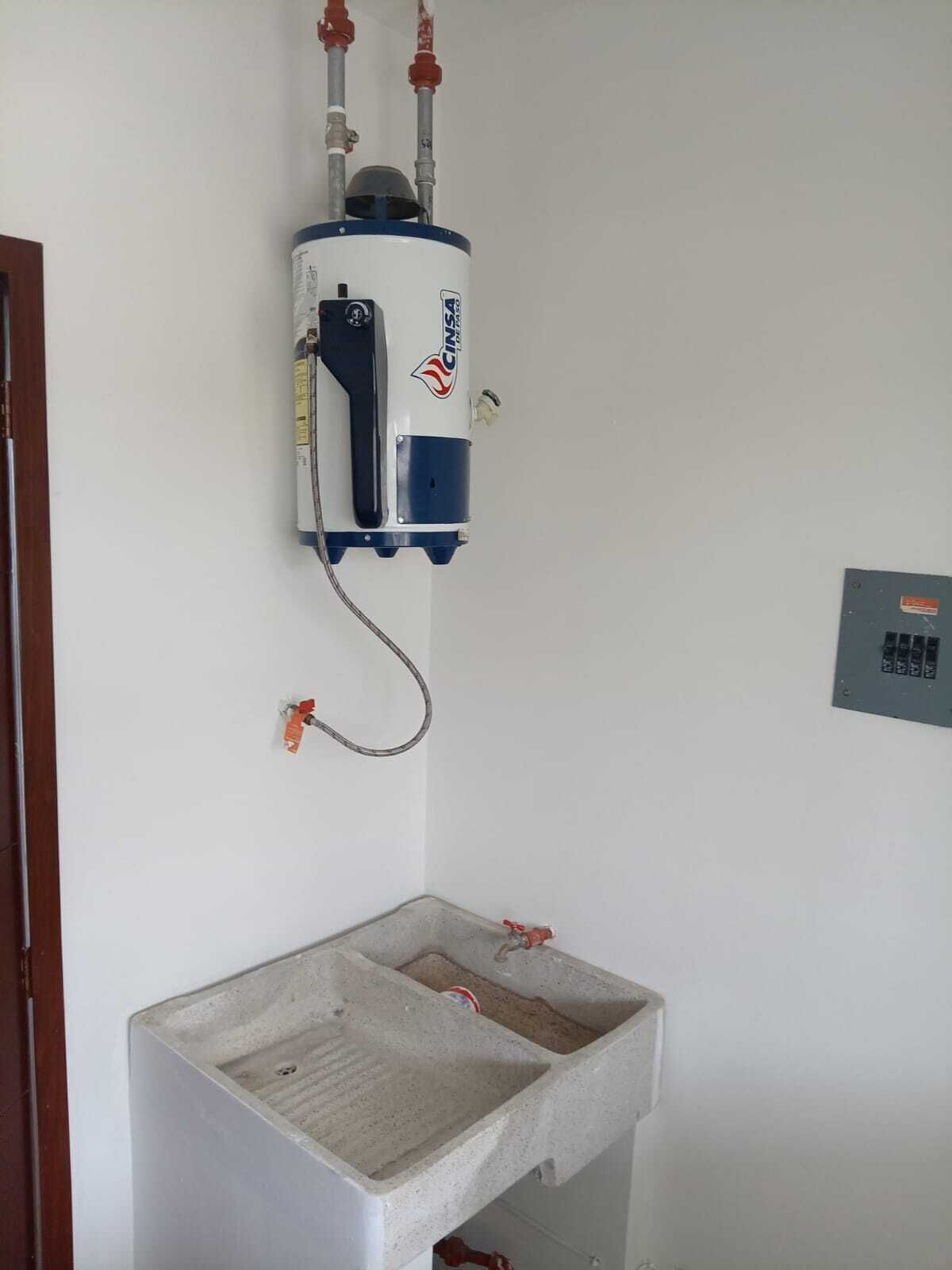 Imagen de producto de CLASCO