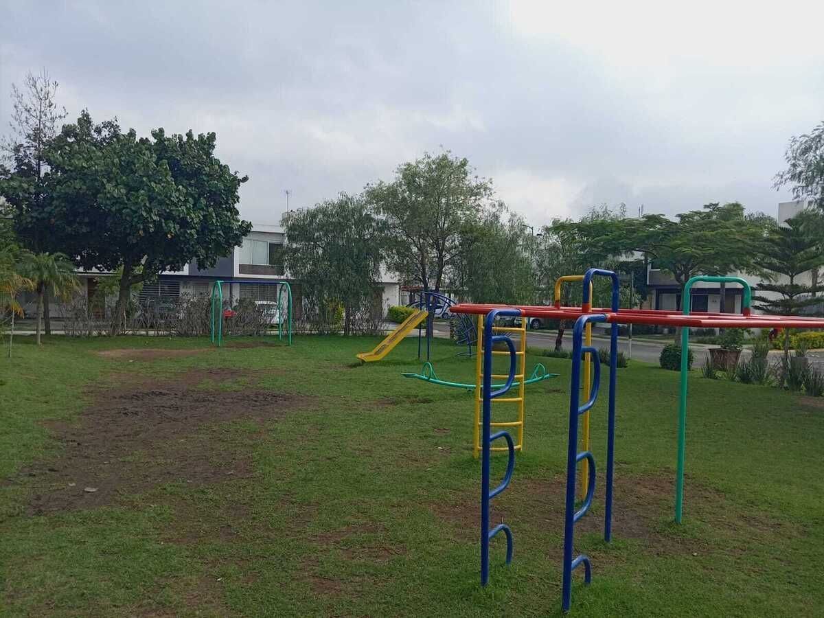 Imagen de producto de CLASCO