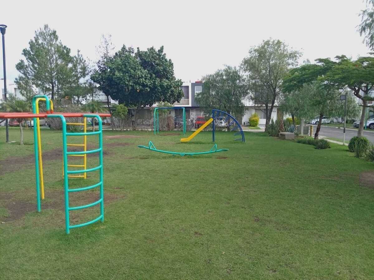 Imagen de producto de CLASCO