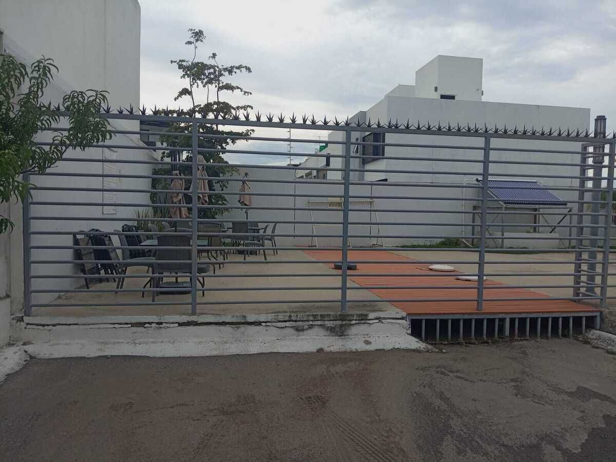 Imagen de producto de CLASCO