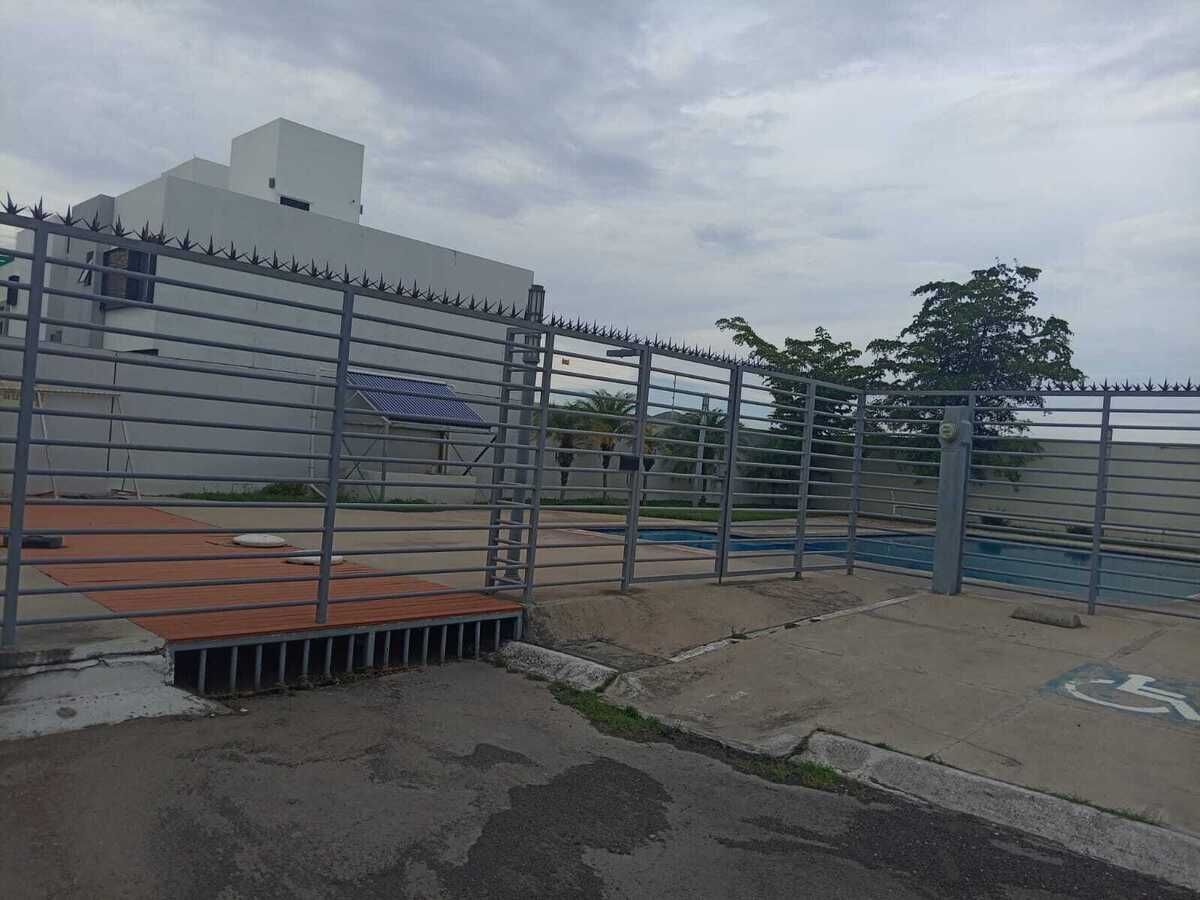 Imagen de producto de CLASCO