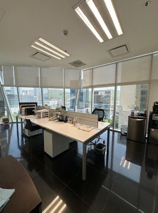 OFICINA EN RENTA EN VALLE ORIENTE