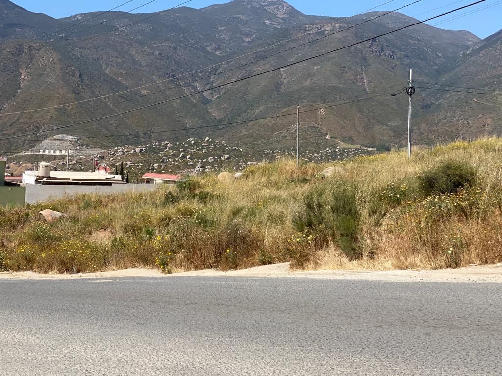 2 de 15