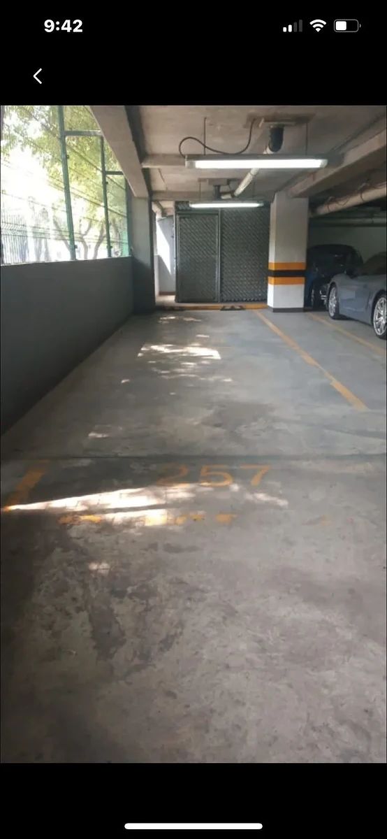 22 de 22