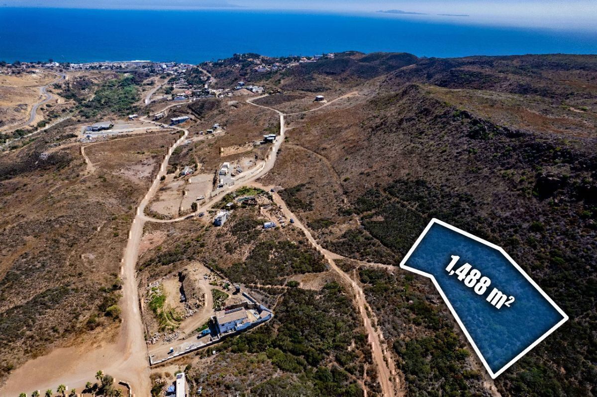 https://assets.easybroker.com/property_images/4828519/81887744/EB-RN8519.jpeg?version=1730327710