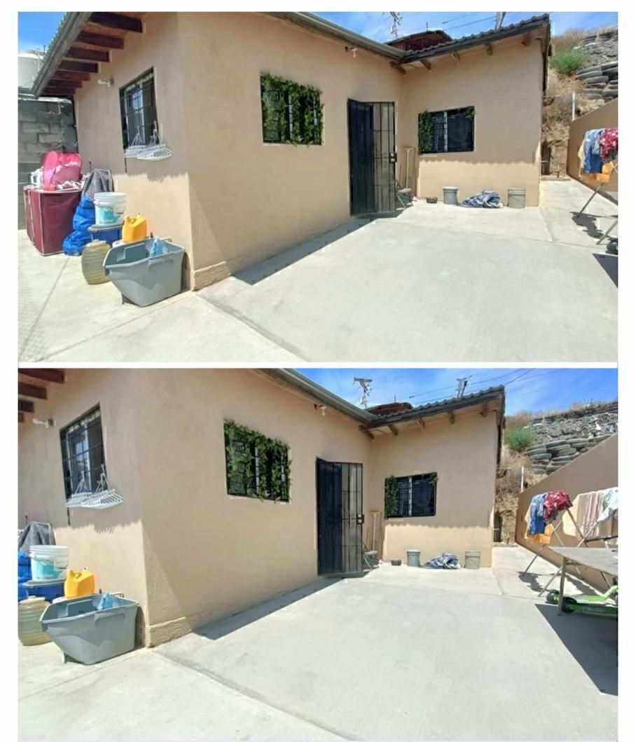 https://assets.easybroker.com/property_images/4828537/81888029/EB-RN8537.jpeg?version=1730327827